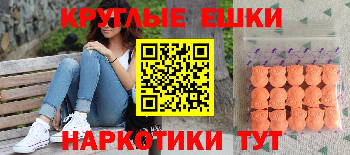Россия  Ecstasy Punisher  ЭКСТАЗИ  ЭКСТАЗИ Philipp Plein  Вход с VPN 