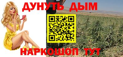 ALPHA-PVP Камышлов